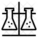 پیش‌نمایش فایل experiment-147 از پک علم – جلد ۳