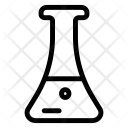 پیش‌نمایش فایل experiment-148 از پک علم – جلد ۳