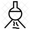 پیش‌نمایش فایل experiment-149 از پک علم – جلد ۳
