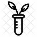 پیش‌نمایش فایل experiment-150 از پک علم – جلد ۳