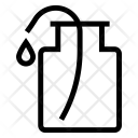 پیش‌نمایش فایل experiment-151 از پک علم – جلد ۳