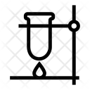 پیش‌نمایش فایل experiment-152 از پک علم – جلد ۳