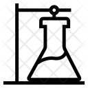 پیش‌نمایش فایل experiment-153 از پک علم – جلد ۳