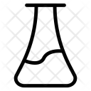 پیش‌نمایش فایل experiment-154 از پک علم – جلد ۳