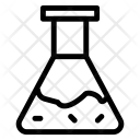 پیش‌نمایش فایل experiment-155 از پک علم – جلد ۳