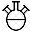 پیش‌نمایش فایل experiment-156 از پک علم – جلد ۳