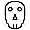 پیش‌نمایش فایل face-mask-3 از پک علم – جلد ۳
