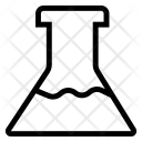 پیش‌نمایش فایل flask-151 از پک علم – جلد ۳