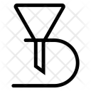پیش‌نمایش فایل flask-156 از پک علم – جلد ۳