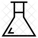 پیش‌نمایش فایل flask-157 از پک علم – جلد ۳