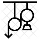 پیش‌نمایش فایل lab-179 از پک علم – جلد ۴