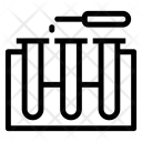 پیش‌نمایش فایل lab-180 از پک علم – جلد ۴