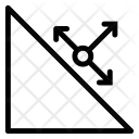 پیش‌نمایش فایل law-37 از پک علم – جلد ۴