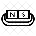 پیش‌نمایش فایل magnet-196 از پک علم – جلد ۴
