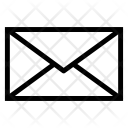 پیش‌نمایش فایل message-571 از پک علم – جلد ۴