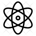 پیش‌نمایش فایل molecule-107 از پک علم – جلد ۴