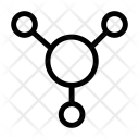 پیش‌نمایش فایل molecules-12 از پک علم – جلد ۴