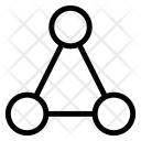 پیش‌نمایش فایل molecules-13 از پک علم – جلد ۴