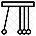 پیش‌نمایش فایل pendulum-5 از پک علم – جلد ۴