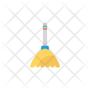 پیش‌نمایش فایل broom-90 از پک هالووین – سبک فلت کاغذی