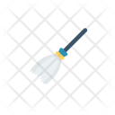 پیش‌نمایش فایل broom-91 از پک هالووین – سبک فلت کاغذی