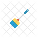 پیش‌نمایش فایل duster از پک هالووین – سبک فلت کاغذی