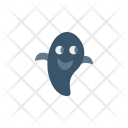 پیش‌نمایش فایل ghost-131 از پک هالووین – سبک فلت کاغذی