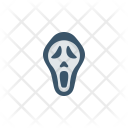 پیش‌نمایش فایل ghost-132 از پک هالووین – سبک فلت کاغذی