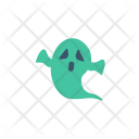 پیش‌نمایش فایل ghost-134 از پک هالووین – سبک فلت کاغذی