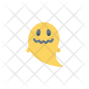 پیش‌نمایش فایل ghost-135 از پک هالووین – سبک فلت کاغذی