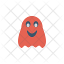 پیش‌نمایش فایل ghost-136 از پک هالووین – سبک فلت کاغذی