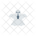 پیش‌نمایش فایل ghost-137 از پک هالووین – سبک فلت کاغذی