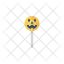 پیش‌نمایش فایل halloween-skull از پک هالووین – سبک فلت کاغذی