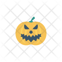 پیش‌نمایش فایل pumpkin-252 از پک هالووین – سبک فلت کاغذی