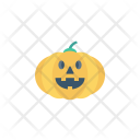 پیش‌نمایش فایل pumpkin-253 از پک هالووین – سبک فلت کاغذی