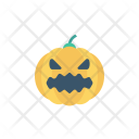 پیش‌نمایش فایل pumpkin-254 از پک هالووین – سبک فلت کاغذی