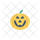 پیش‌نمایش فایل pumpkin-255 از پک هالووین – سبک فلت کاغذی