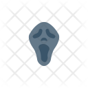 پیش‌نمایش فایل scary-1 از پک هالووین – سبک فلت کاغذی