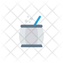 پیش‌نمایش فایل beaker-177 از پک هالووین – سبک فلت کاغذی