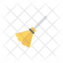 پیش‌نمایش فایل broom-92 از پک هالووین – سبک فلت کاغذی