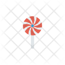 پیش‌نمایش فایل candy-525 از پک هالووین – سبک فلت کاغذی