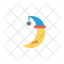 پیش‌نمایش فایل clown-36 از پک هالووین – سبک فلت کاغذی