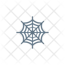 پیش‌نمایش فایل cobweb-35 از پک هالووین – سبک فلت کاغذی