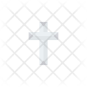 پیش‌نمایش فایل cross-280 از پک هالووین – سبک فلت کاغذی