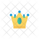 پیش‌نمایش فایل crown-193 از پک هالووین – سبک فلت کاغذی