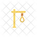 پیش‌نمایش فایل gallows-2 از پک هالووین – سبک فلت کاغذی