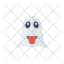 پیش‌نمایش فایل ghost-138 از پک هالووین – سبک فلت کاغذی