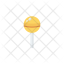 پیش‌نمایش فایل lollipop-269 از پک هالووین – سبک فلت کاغذی