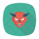 پیش‌نمایش فایل dracula-63 از پک Halloween Flat Circle + Rounded + Shadow 