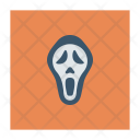 پیش‌نمایش فایل ghost-176 از پک هالووین – سبک فلت مربعی